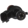 Standard Ignition FJ1516 Fuel Injector - MFI - New