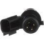 Standard Ignition FJ1516 Fuel Injector - MFI - New