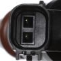 Standard Ignition FJ1516 Fuel Injector - MFI - New