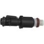 Standard Ignition FJ1516 Fuel Injector - MFI - New