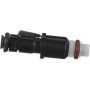 Standard Ignition FJ1516 Fuel Injector - MFI - New