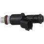 Standard Ignition FJ1516 Fuel Injector - MFI - New
