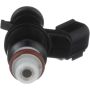 Standard Ignition FJ1516 Fuel Injector - MFI - New