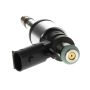 Standard Ignition FJ1517 Fuel Injector - GDI - New