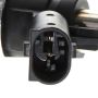 Standard Ignition FJ1517 Fuel Injector - GDI - New
