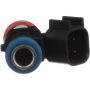 Standard Ignition FJ1519 Fuel Injector - MFI - New