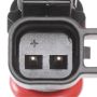 Standard Ignition FJ1519 Fuel Injector - MFI - New