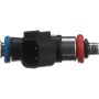 Standard Ignition FJ1519 Fuel Injector - MFI - New