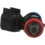 Standard Ignition FJ1519 Fuel Injector - MFI - New