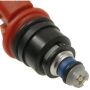 Standard Ignition FJ151 Fuel Injector - MFI - New