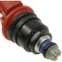 Standard Ignition FJ151 Fuel Injector - MFI - New