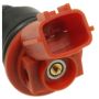 Standard Ignition FJ151 Fuel Injector - MFI - New