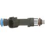 Standard Ignition FJ1520 Fuel Injector - MFI - New