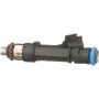 Standard Ignition FJ1520 Fuel Injector - MFI - New