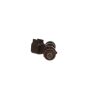 Standard Ignition FJ1521 Fuel Injector - MFI - New