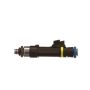 Standard Ignition FJ1521 Fuel Injector - MFI - New