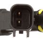 Standard Ignition FJ1521 Fuel Injector - MFI - New