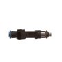 Standard Ignition FJ1521 Fuel Injector - MFI - New