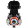 Standard Ignition FJ1522 Fuel Injector - GDI - New