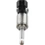 Standard Ignition FJ1522 Fuel Injector - GDI - New