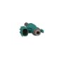 Standard Ignition FJ1523 Fuel Injector - MFI - New