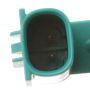 Standard Ignition FJ1523 Fuel Injector - MFI - New