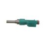 Standard Ignition FJ1523 Fuel Injector - MFI - New