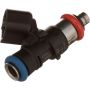 Standard Ignition FJ1524 Fuel Injector - MFI - New