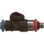 Standard Ignition FJ1524 Fuel Injector - MFI - New