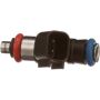 Standard Ignition FJ1524 Fuel Injector - MFI - New