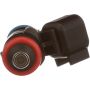 Standard Ignition FJ1524 Fuel Injector - MFI - New