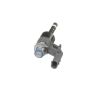 Standard Ignition FJ1525 Fuel Injector - GDI - New