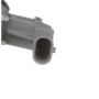 Standard Ignition FJ1525 Fuel Injector - GDI - New