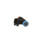 Standard Ignition FJ1526 Fuel Injector - MFI - New
