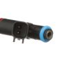 Standard Ignition FJ1526 Fuel Injector - MFI - New