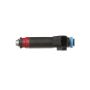 Standard Ignition FJ1526 Fuel Injector - MFI - New