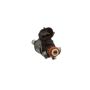 Standard Ignition FJ1527 Fuel Injector - GDI - New