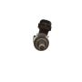 Standard Ignition FJ1527 Fuel Injector - GDI - New