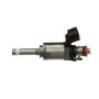Standard Ignition FJ1527 Fuel Injector - GDI - New