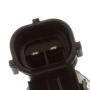 Standard Ignition FJ1527 Fuel Injector - GDI - New