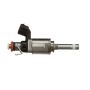 Standard Ignition FJ1527 Fuel Injector - GDI - New