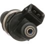 Standard Ignition FJ152 Fuel Injector - MFI - New