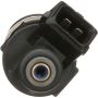 Standard Ignition FJ152 Fuel Injector - MFI - New
