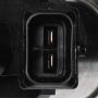 Standard Ignition FJ152 Fuel Injector - MFI - New