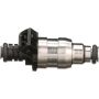 Standard Ignition FJ152 Fuel Injector - MFI - New