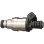 Standard Ignition FJ152 Fuel Injector - MFI - New