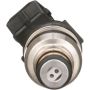 Standard Ignition FJ152 Fuel Injector - MFI - New