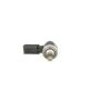 Standard Ignition FJ1530 Fuel Injector - GDI - New