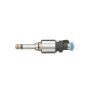 Standard Ignition FJ1530 Fuel Injector - GDI - New