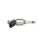 Standard Ignition FJ1530 Fuel Injector - GDI - New